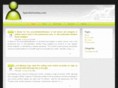 speedforhockey.com