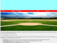 sporting-sites.com