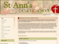 stannscarthage.org