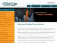 starcapfinance.com