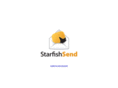 starfishsend.com