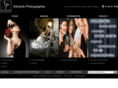 studio-silmarile.fr