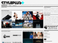 stylepl.us
