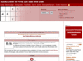 sudoku-center.de