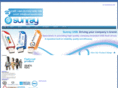 sunrayimport.com