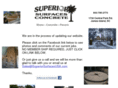 superiorsurfacesusa.com