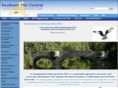 susquehanna-chemung.org