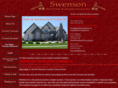 swensonauction.com
