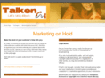 talken.net
