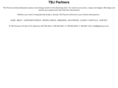 tbjpartners.com