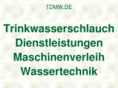 tdmw.de