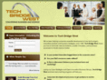 techbridgewest.com