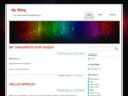 theiaee.org