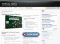 theracingtipsters.org