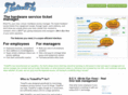 ticketflo.com