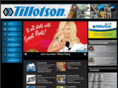 tillotson.ie