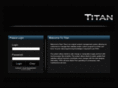 titanwebmanager.com