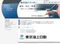 to-lucky.com