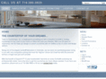 topsincountertops.com