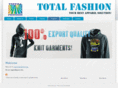 total-fashion.org