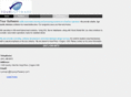 toursoftware.com