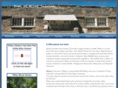 townofwiley.com
