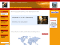 travelapart.de
