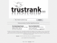 trustrank.org