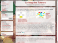 tuteurs.com