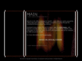 unbirthgame.com