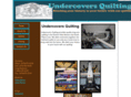 undercoversquilting.net