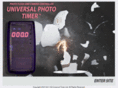 universalphototimer.com