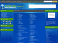 uosc.net