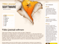 videojournal.biz