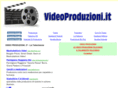videoproduzioni.it