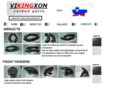 vikingxon.com