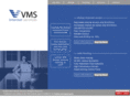 vmsnet.com