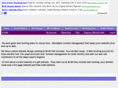 webspacemgt.net