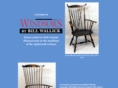 windsorsbybillwallick.com