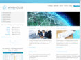 wirehouse-es.com