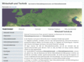 wirtschaft-technik.de