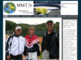wmtstennis.org