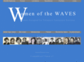 womenofthewaves.com