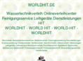 worldhit.de