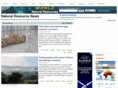 worldnaturalresource.com