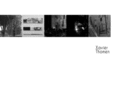 xavierthomen.com