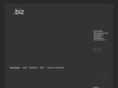 xn--ltrv32g.biz