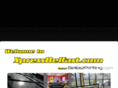 xpressbelfast.com