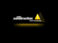 zahransons.com
