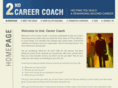 2ndcareercoach.com